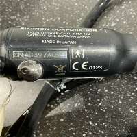 Fujinon EC-590WM - Endoscopy Colonoscope image 2